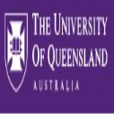 International Student Scholarships at University of Queensland, 2023